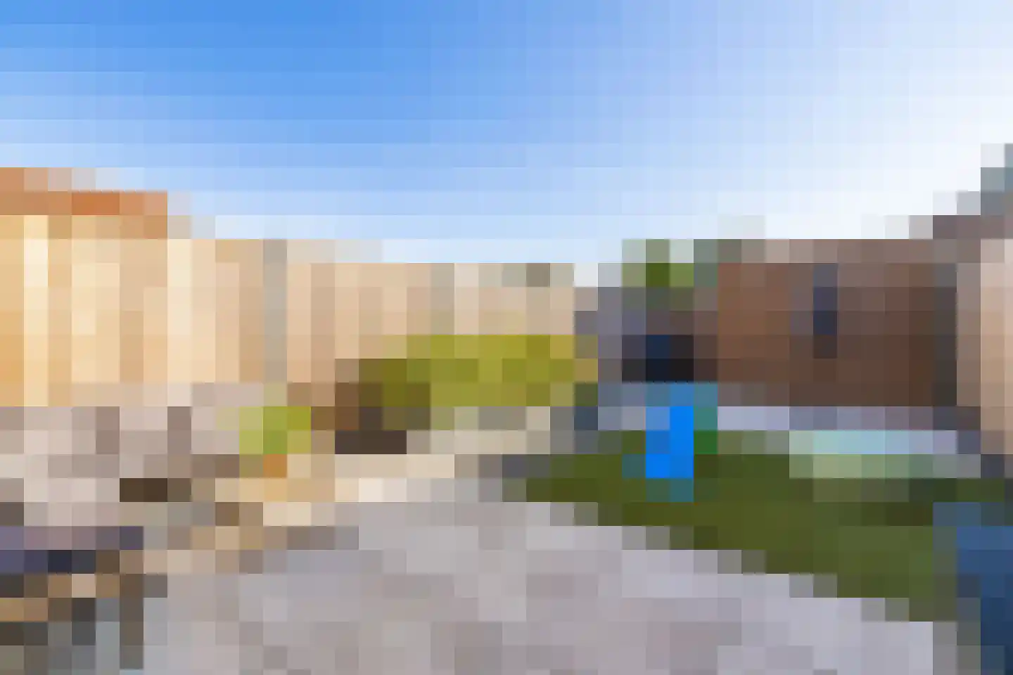 Lambertus van der Meerstraat 4 Achtmaal thumbnail 34
