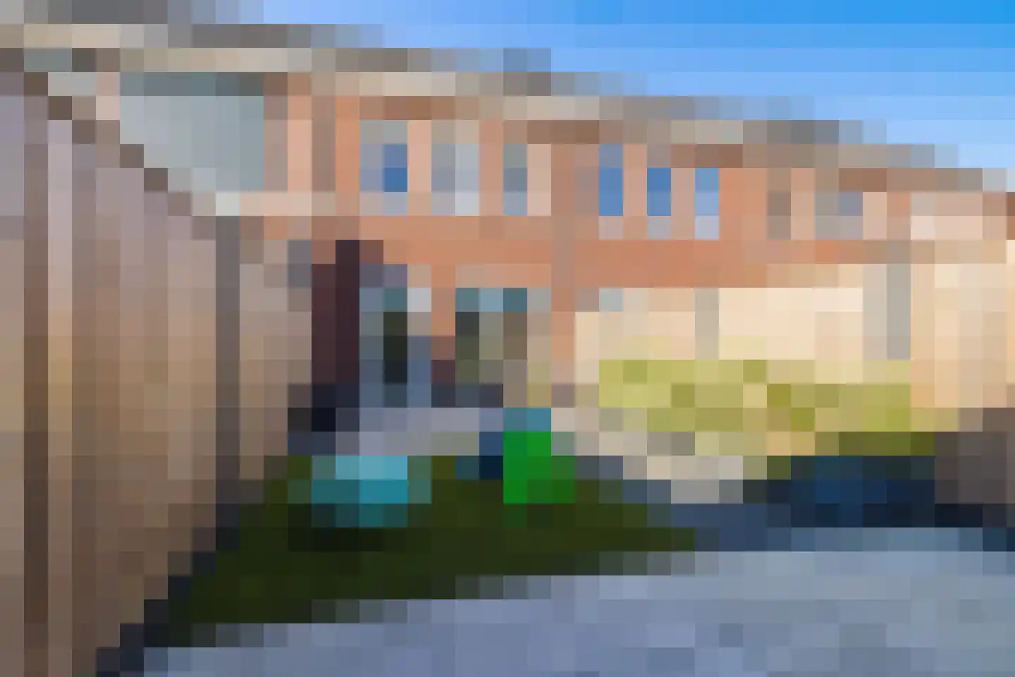 Lambertus van der Meerstraat 4 Achtmaal thumbnail 35