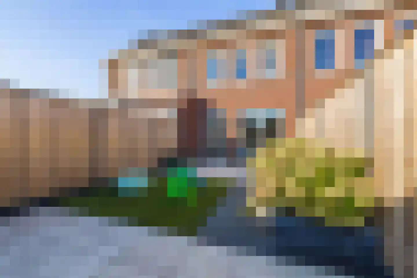 Lambertus van der Meerstraat 4 Achtmaal thumbnail 36