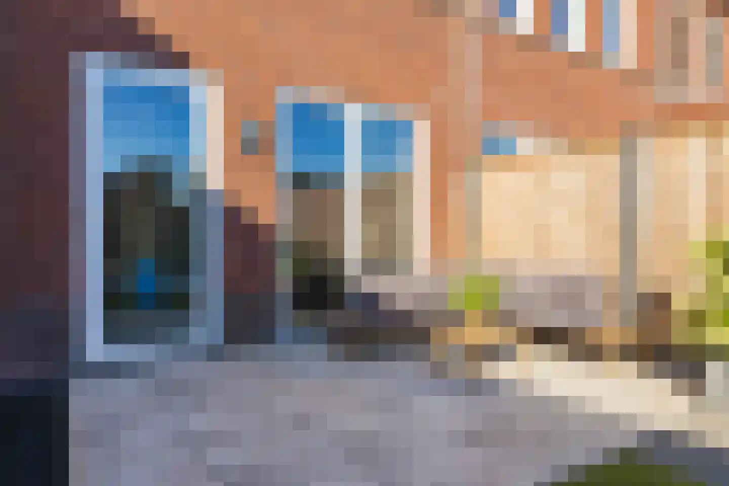 Lambertus van der Meerstraat 4 Achtmaal thumbnail 37