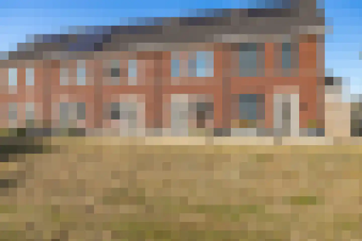Lambertus van der Meerstraat 4 Achtmaal thumbnail 38