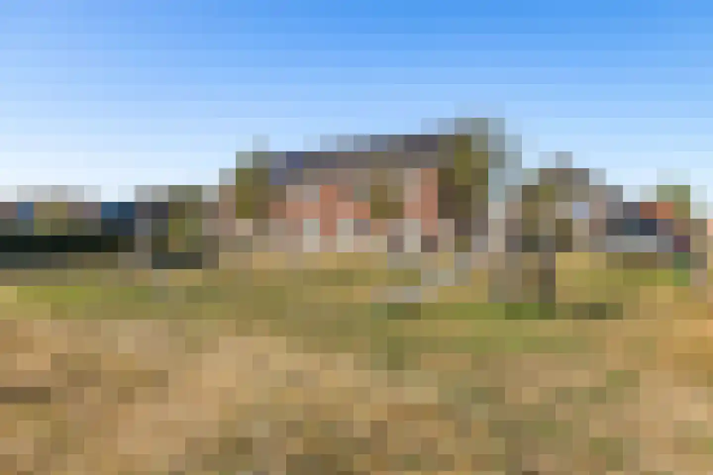 Lambertus van der Meerstraat 4 Achtmaal thumbnail 39
