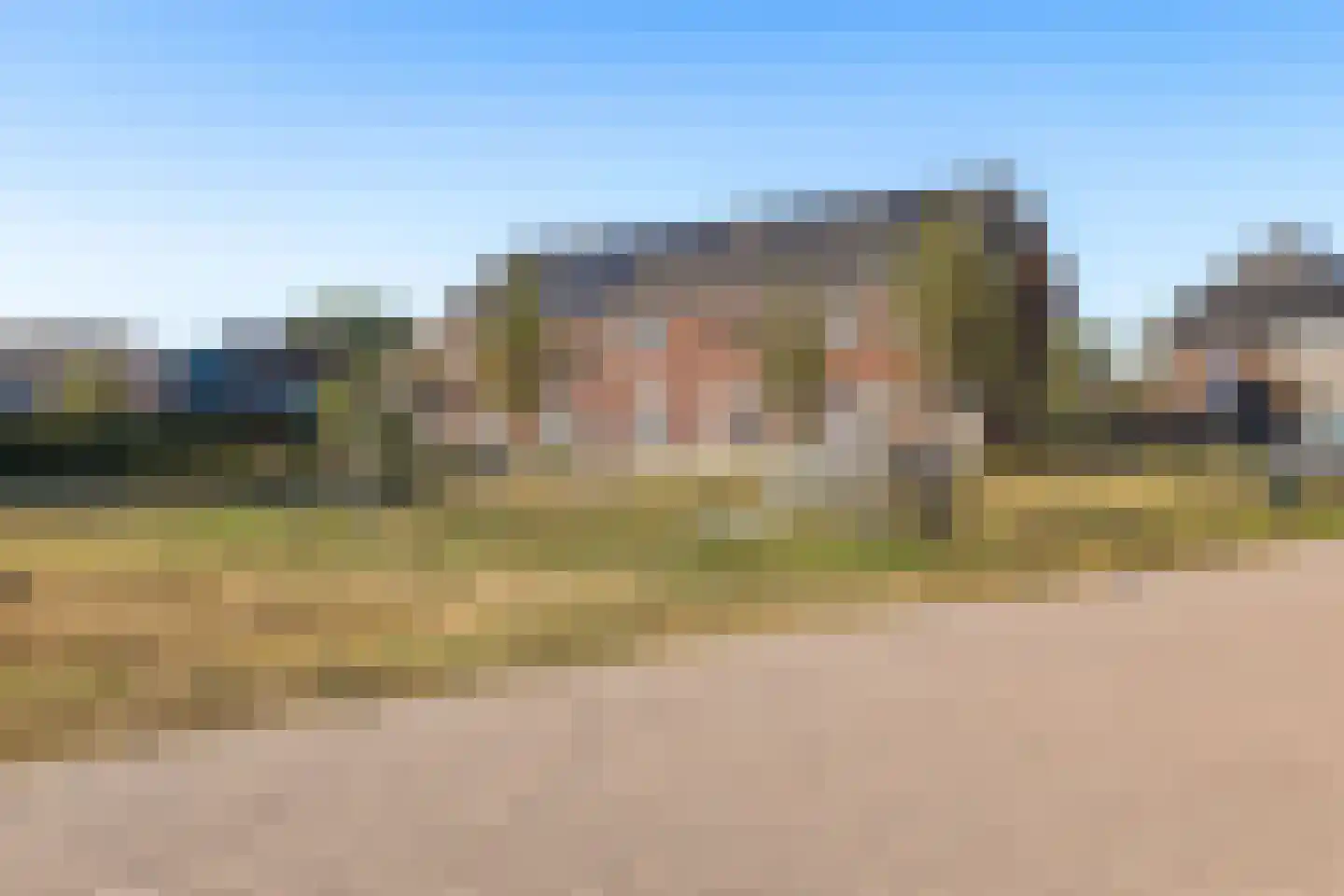 Lambertus van der Meerstraat 4 Achtmaal thumbnail 40