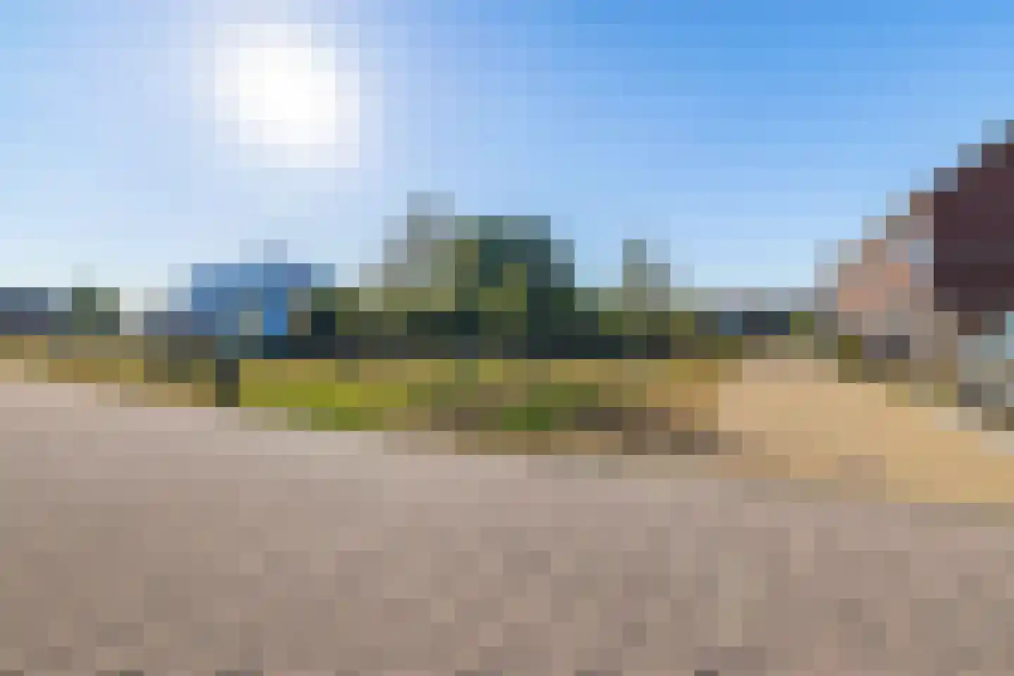 Lambertus van der Meerstraat 4 Achtmaal thumbnail 41