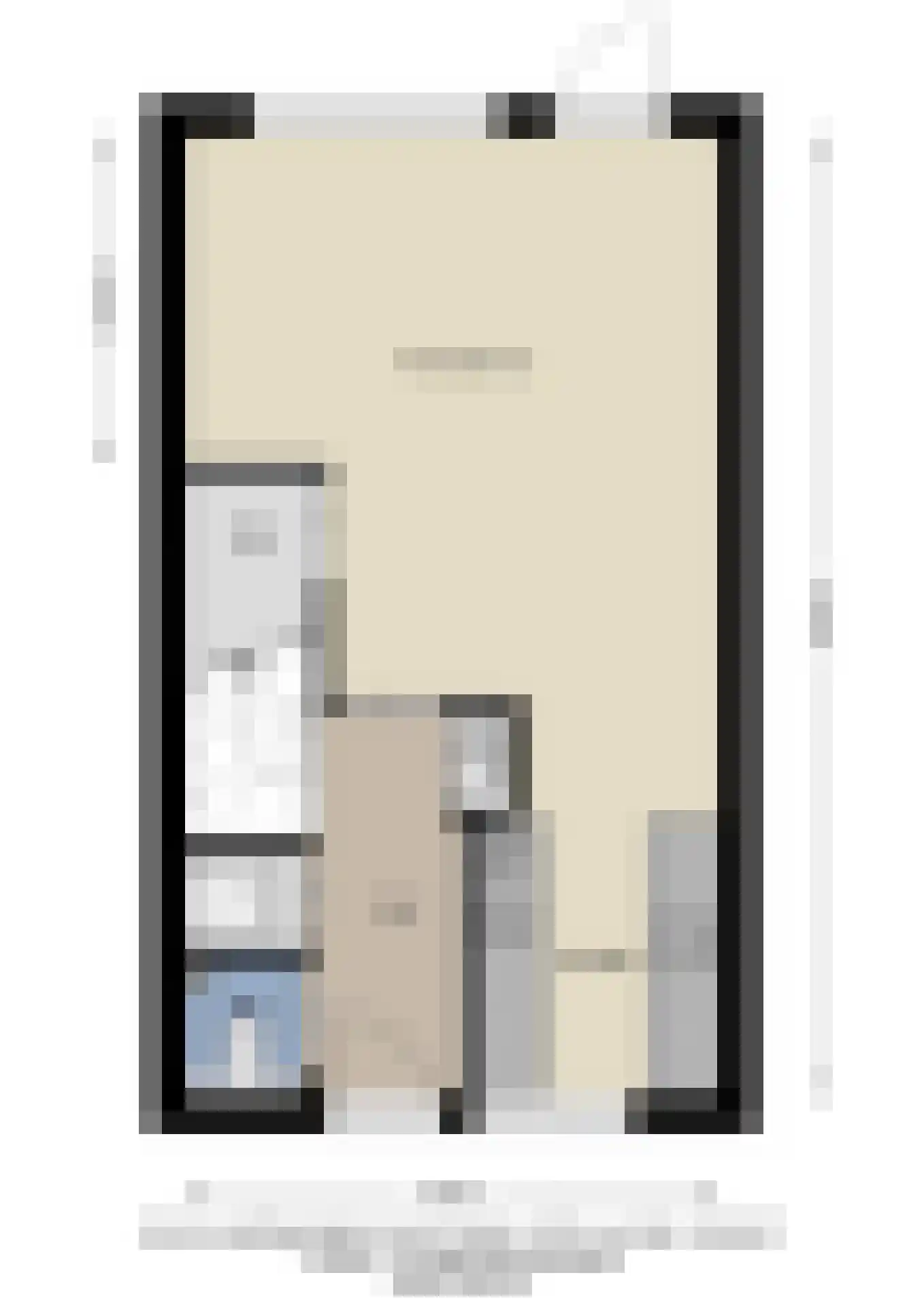 Lambertus van der Meerstraat 4 Achtmaal thumbnail 42