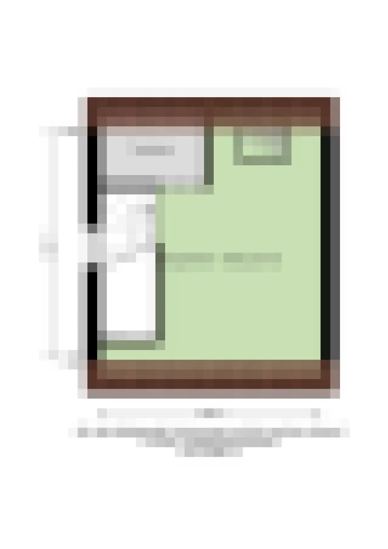 Lambertus van der Meerstraat 4 Achtmaal thumbnail 46
