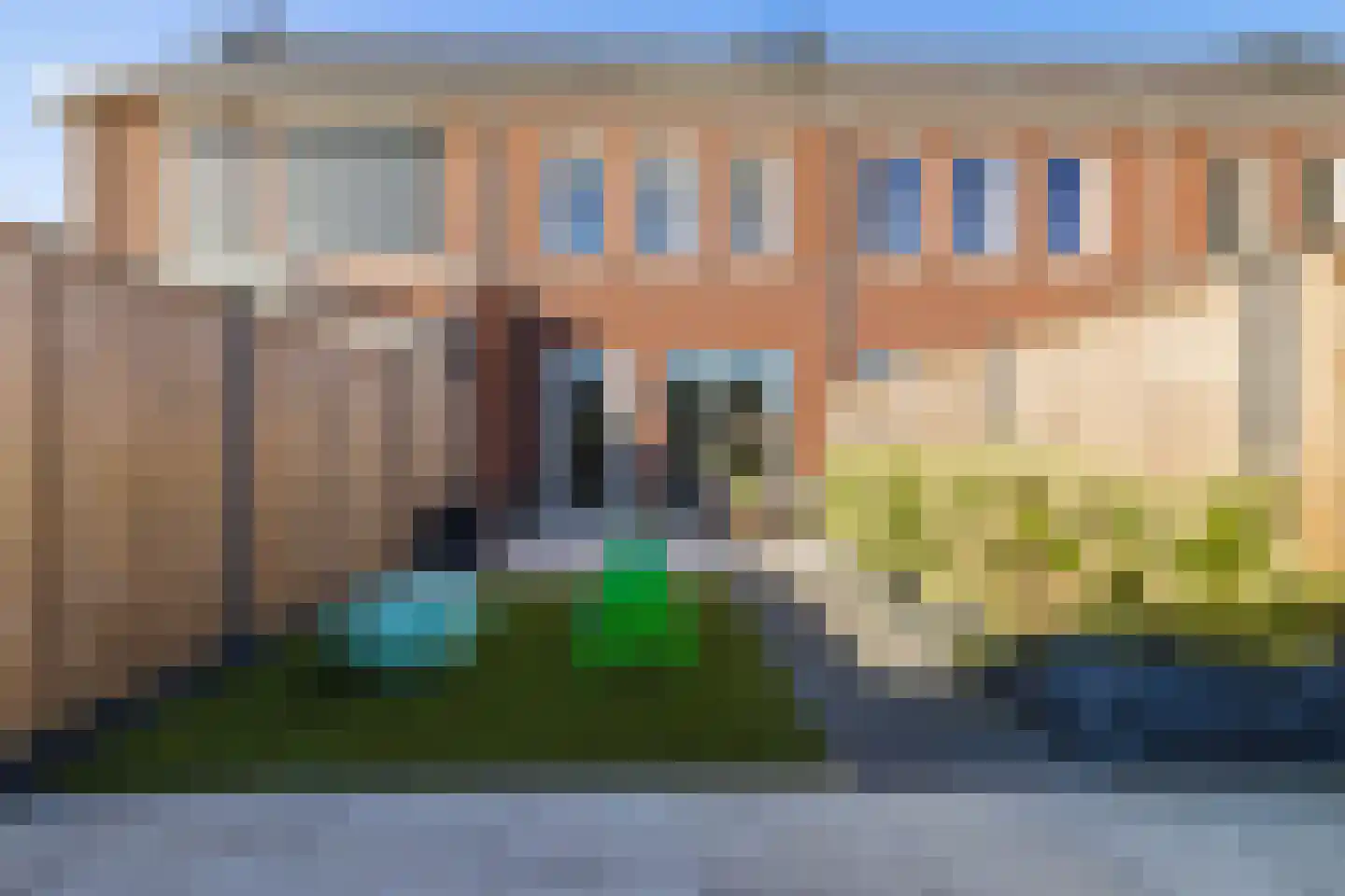 Lambertus van der Meerstraat 4 Achtmaal thumbnail 5