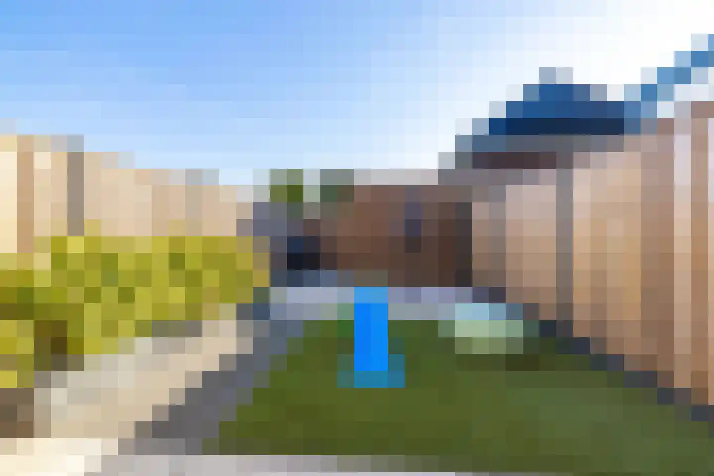 Lambertus van der Meerstraat 4 Achtmaal thumbnail 6
