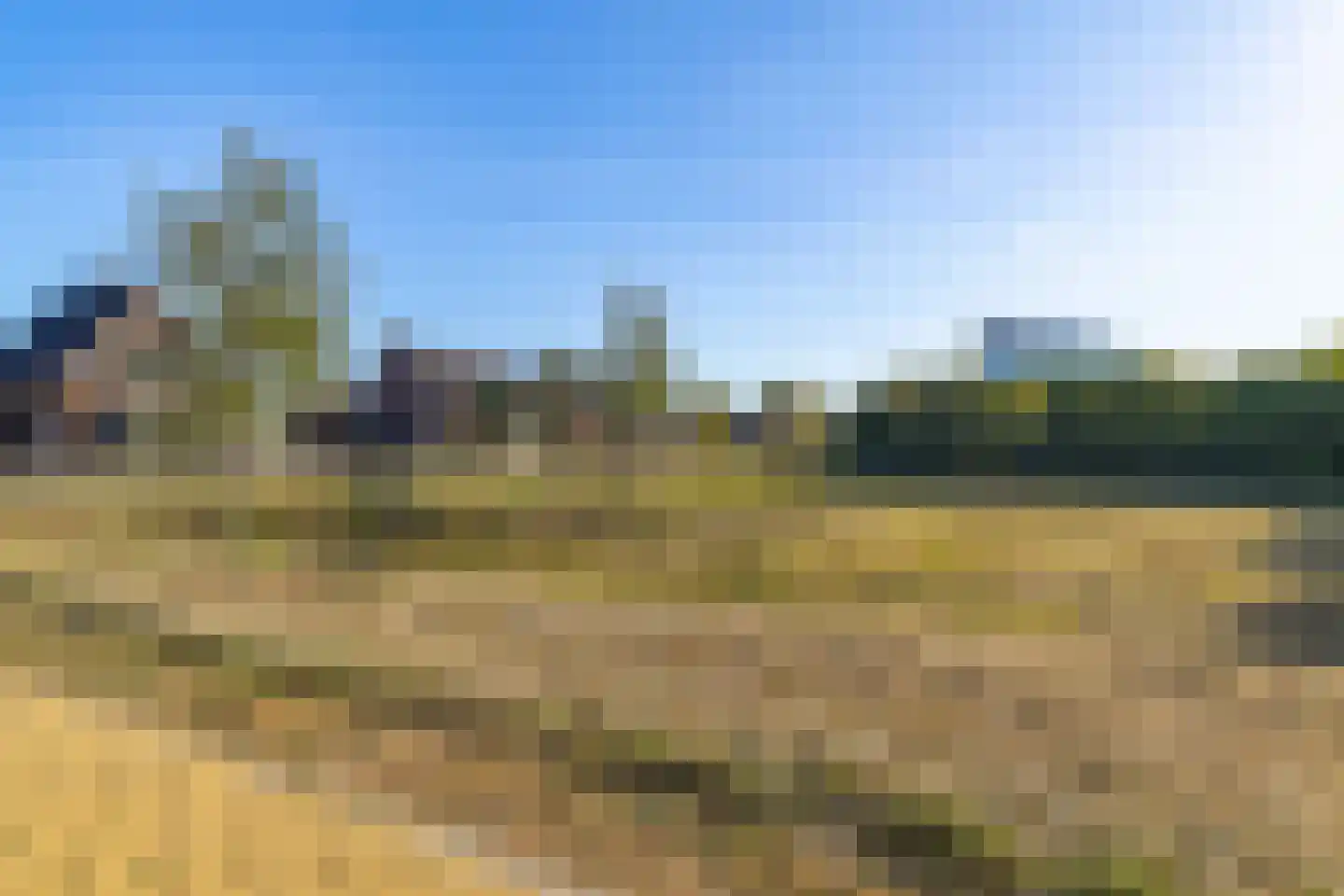 Lambertus van der Meerstraat 4 Achtmaal thumbnail 7