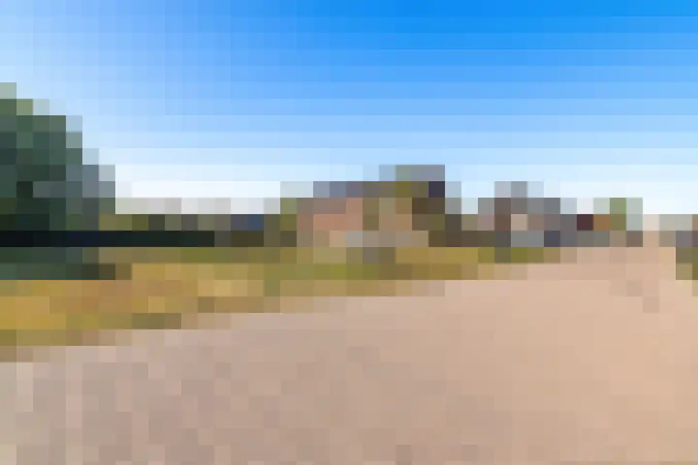 Lambertus van der Meerstraat 4 Achtmaal thumbnail 8