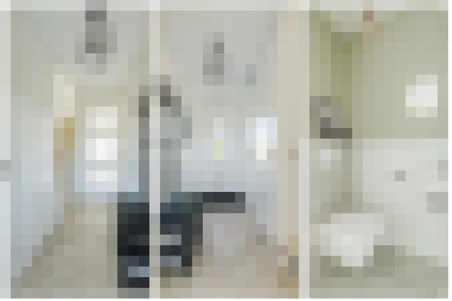 Lambertus van der Meerstraat 4 Achtmaal thumbnail 9