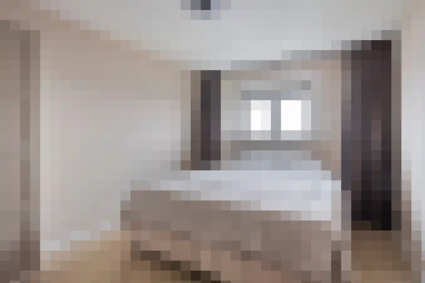 Lambertus Zijlplein 106 Amsterdam thumbnail 10