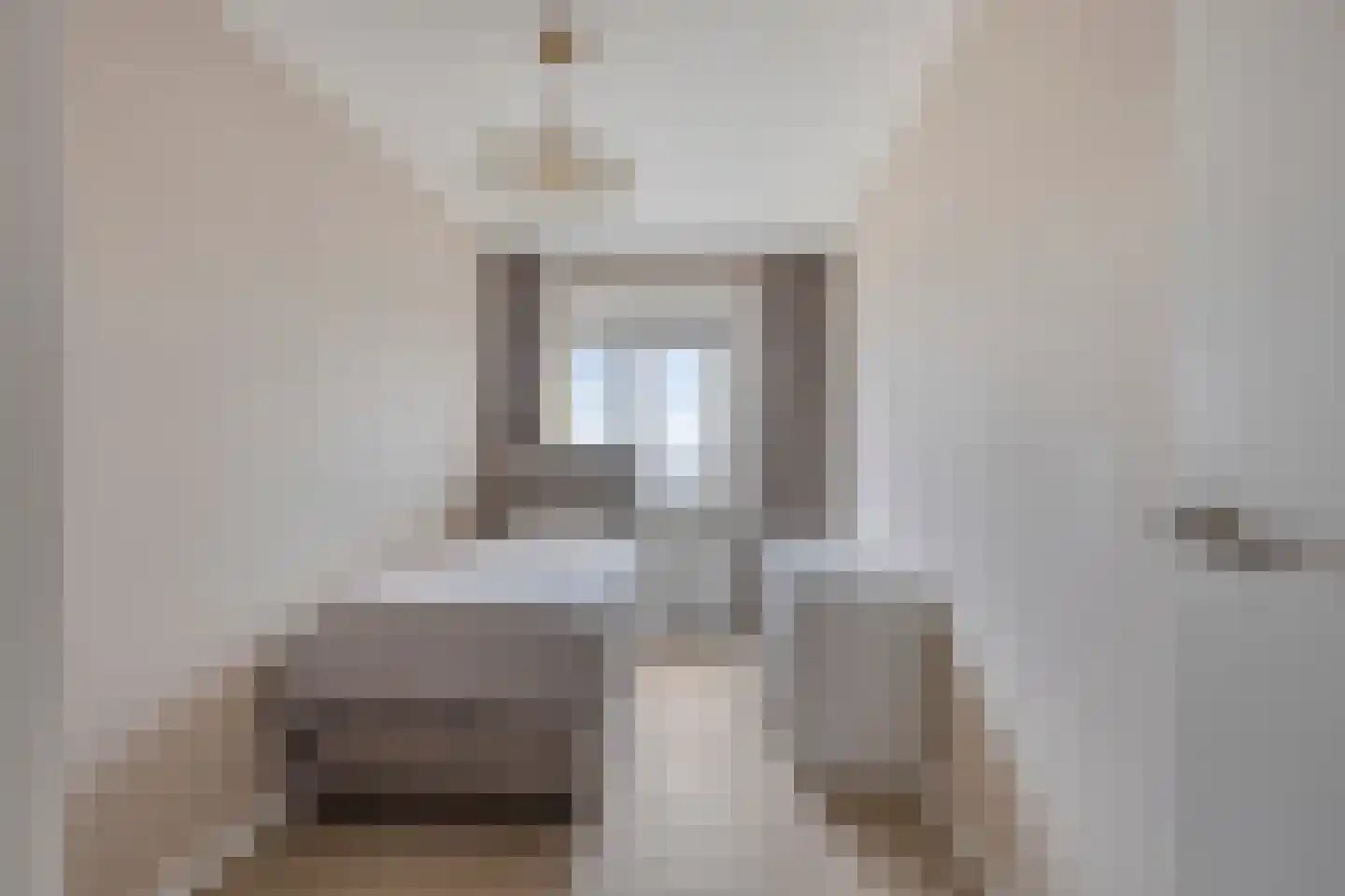 Lambertus Zijlplein 106 Amsterdam thumbnail 11
