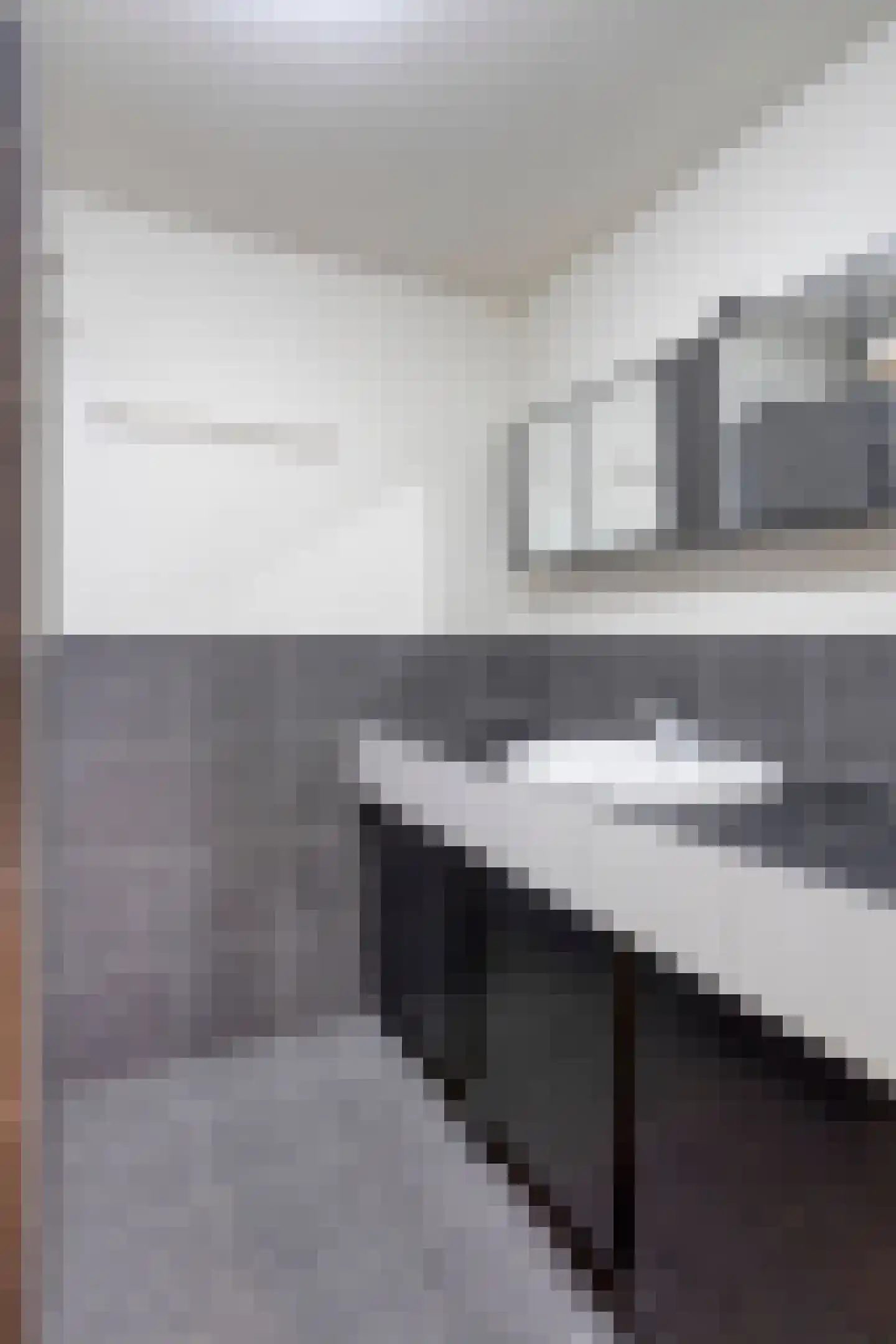 Lambertus Zijlplein 106 Amsterdam thumbnail 12
