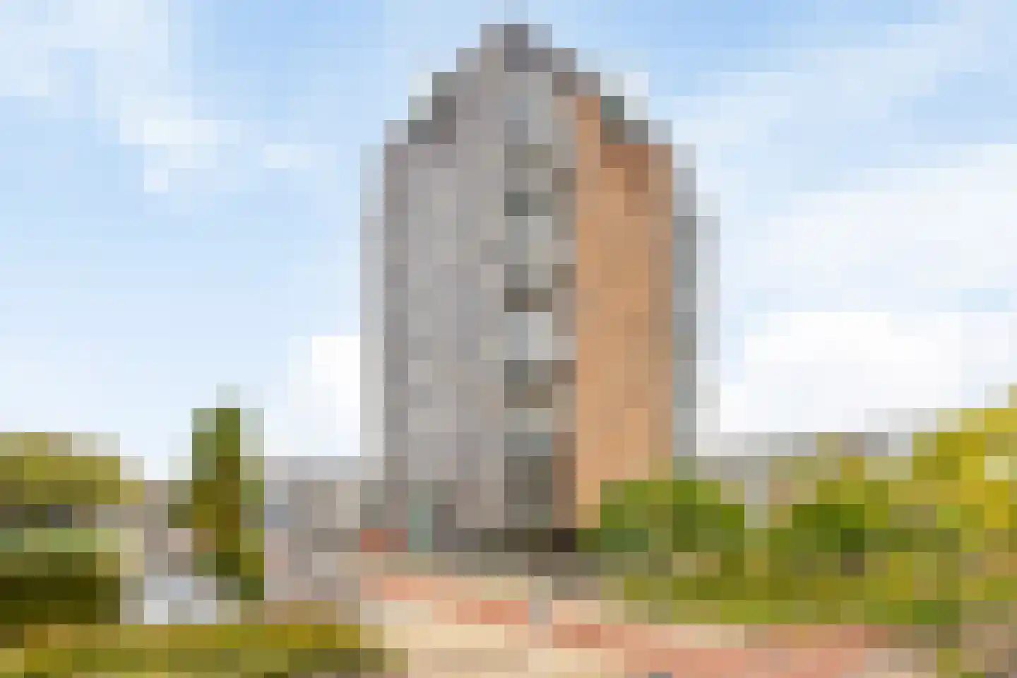 Lambertus Zijlplein 106 Amsterdam thumbnail 24