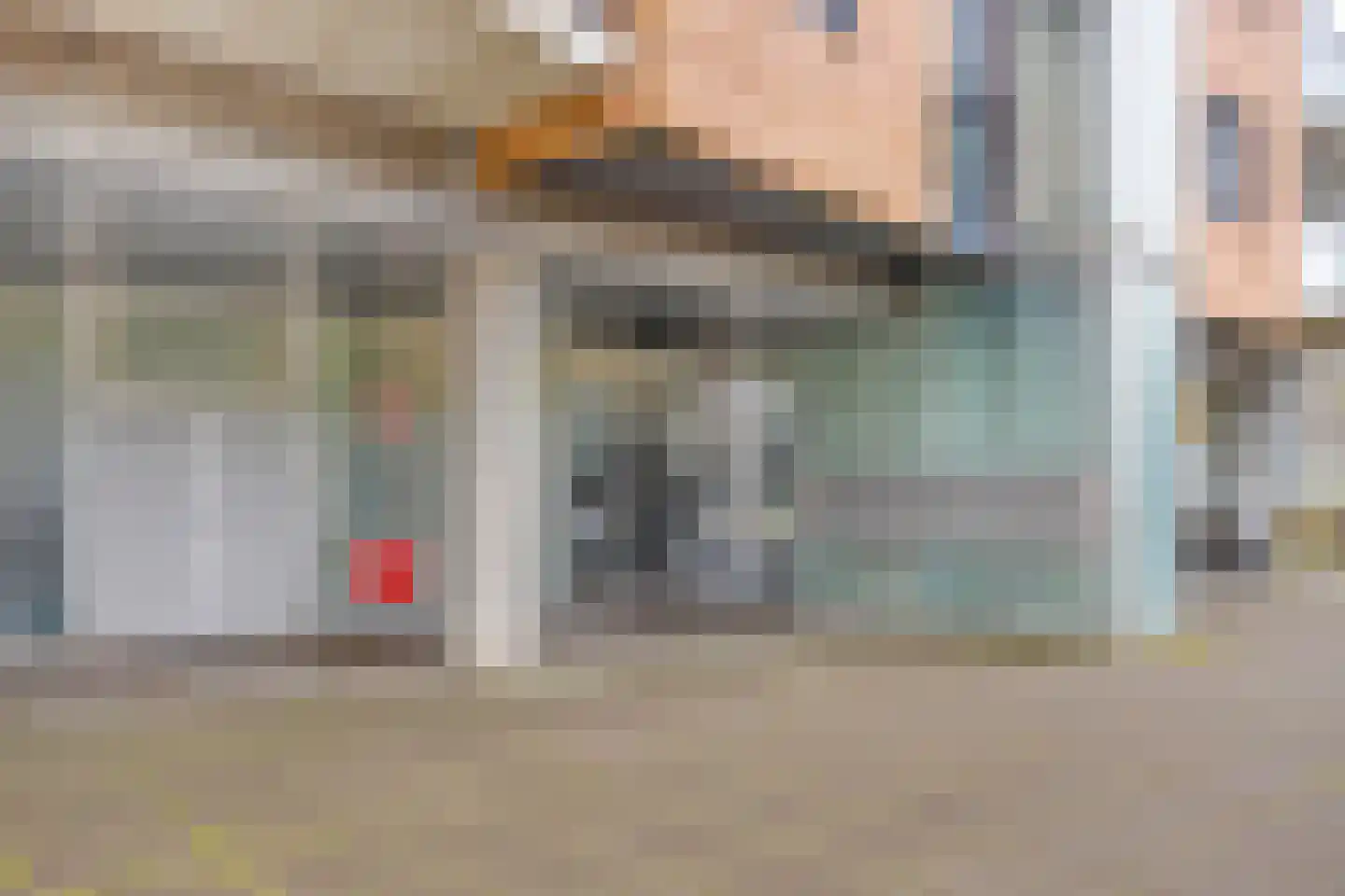 Lambertus Zijlplein 106 Amsterdam thumbnail 25