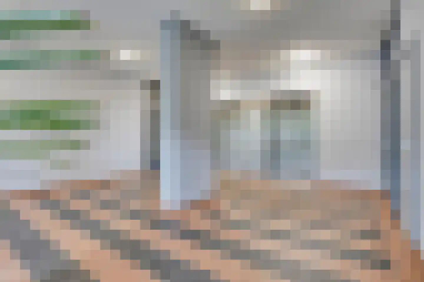 Lambertus Zijlplein 106 Amsterdam thumbnail 26