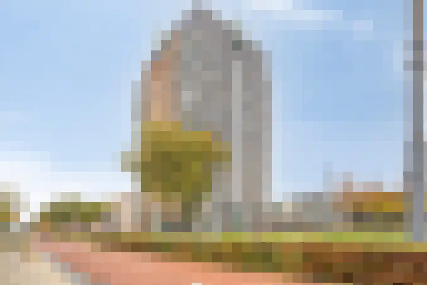 Lambertus Zijlplein 106 Amsterdam thumbnail 28