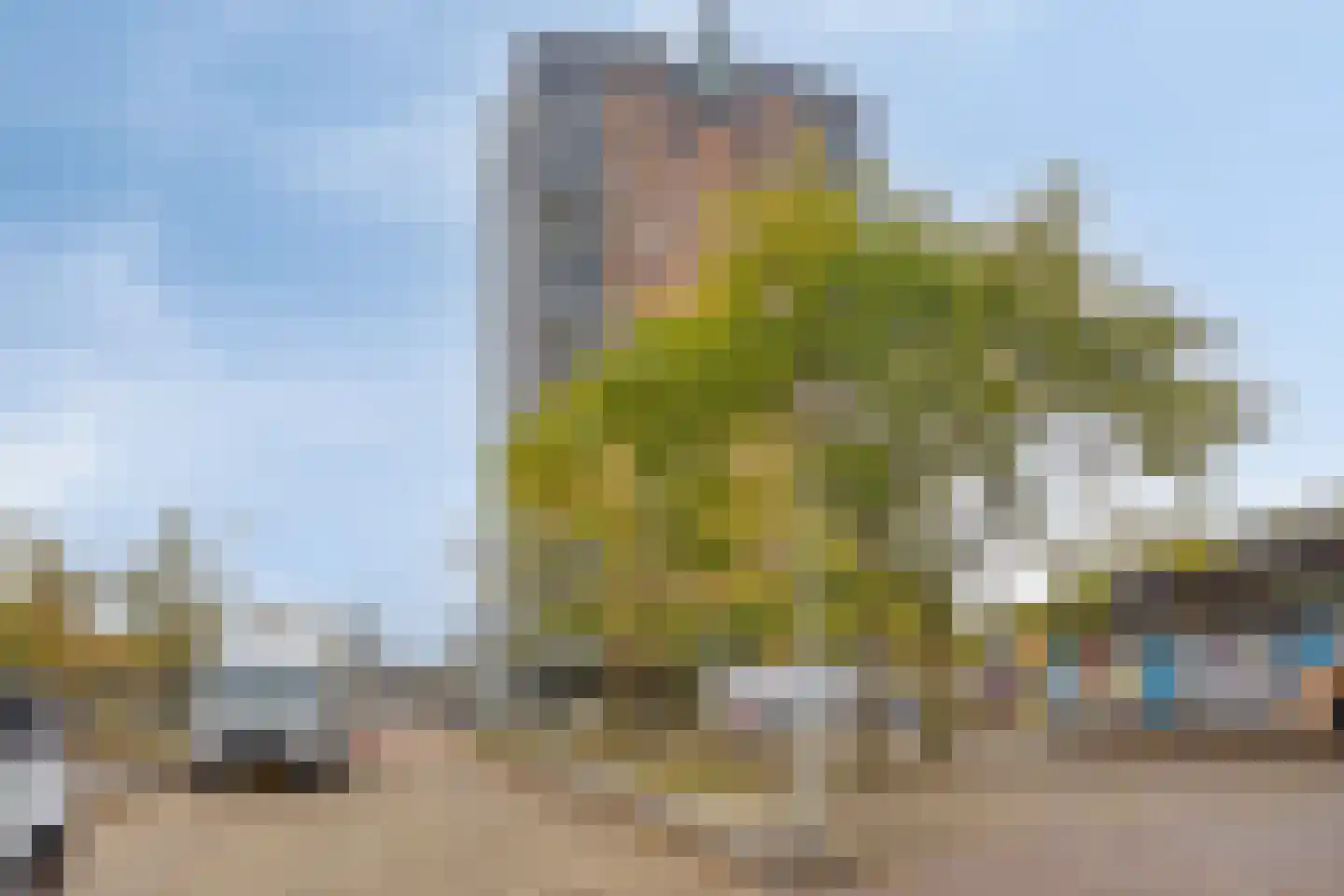 Lambertus Zijlplein 106 Amsterdam thumbnail 29