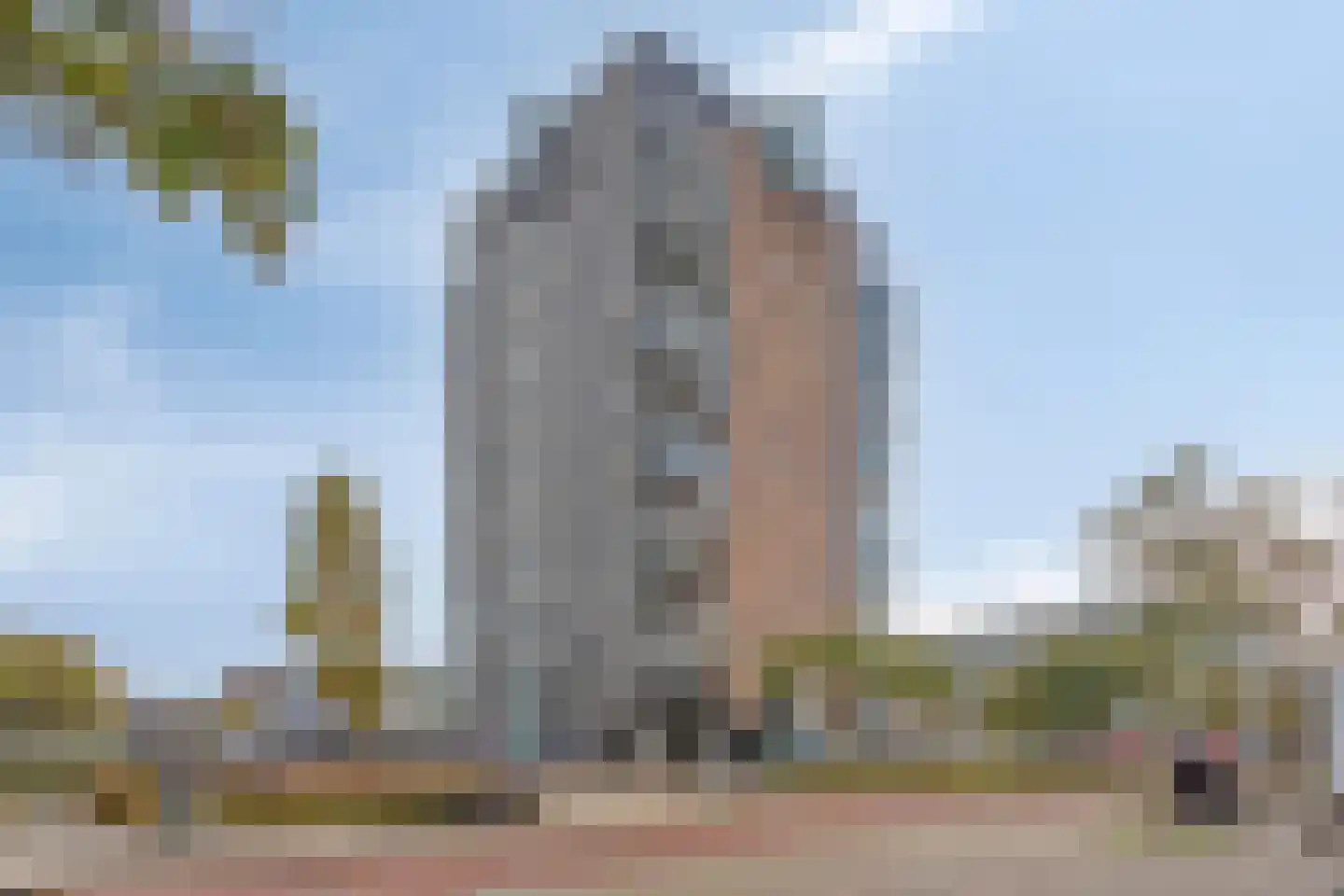 Lambertus Zijlplein 106 Amsterdam thumbnail 30