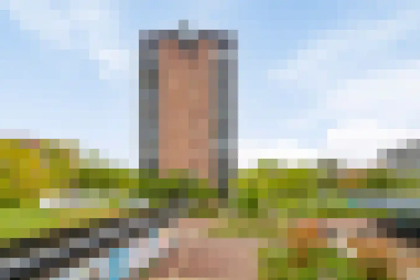 Lambertus Zijlplein 106 Amsterdam thumbnail 31