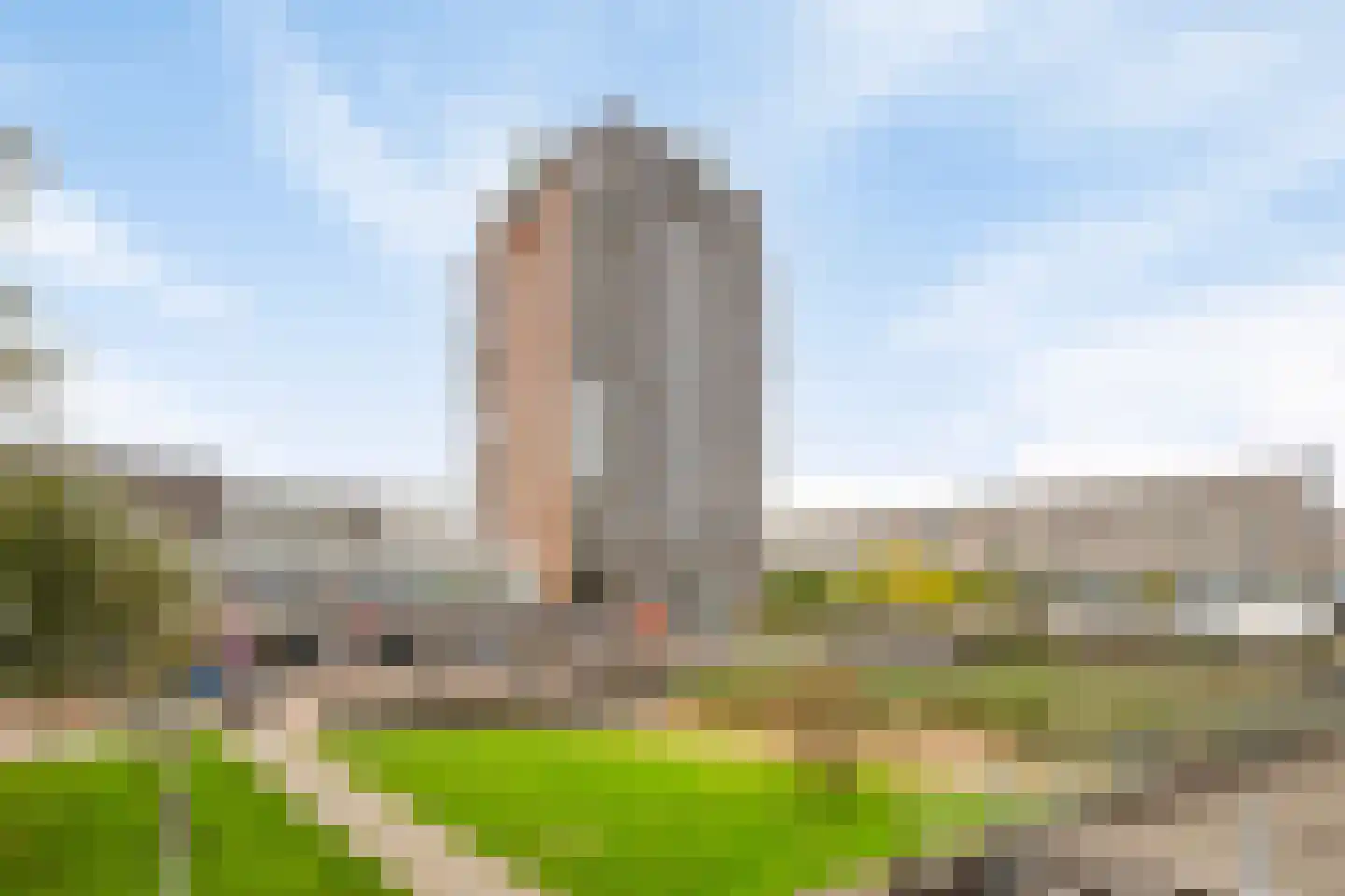 Lambertus Zijlplein 106 Amsterdam thumbnail 32