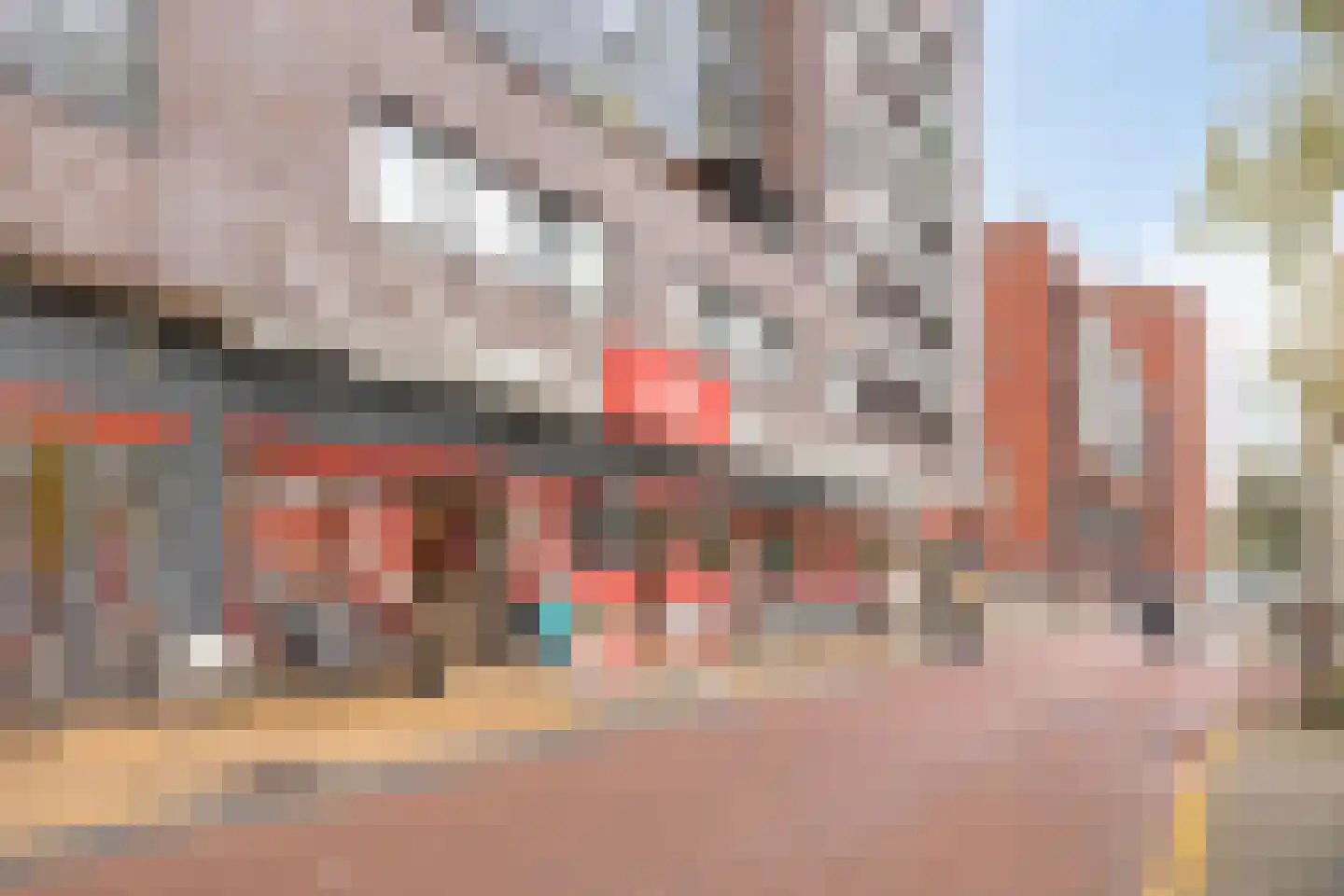 Lambertus Zijlplein 106 Amsterdam thumbnail 33