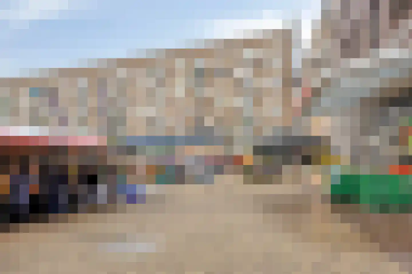 Lambertus Zijlplein 106 Amsterdam thumbnail 34
