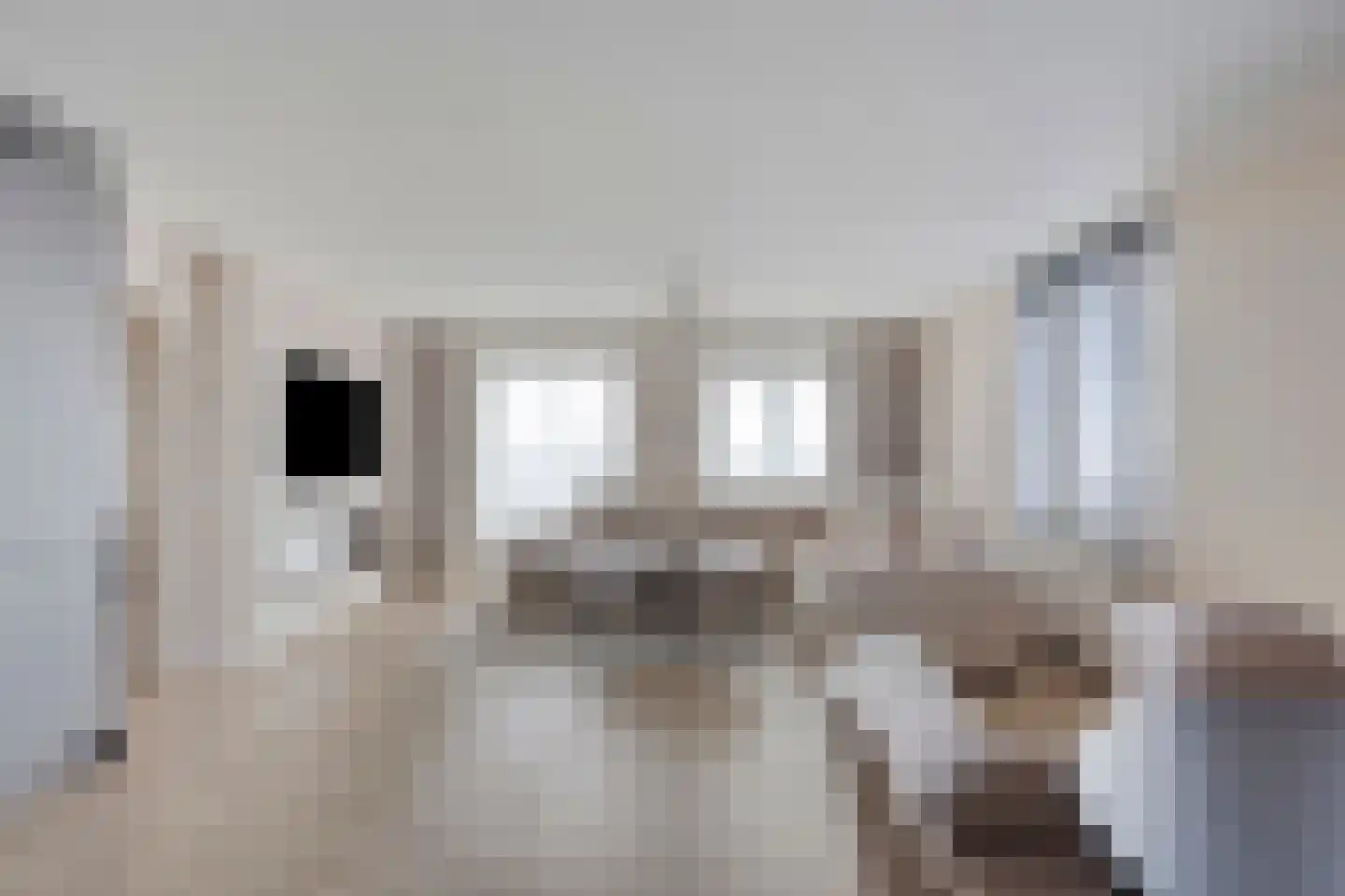 Lambertus Zijlplein 106 Amsterdam thumbnail 4