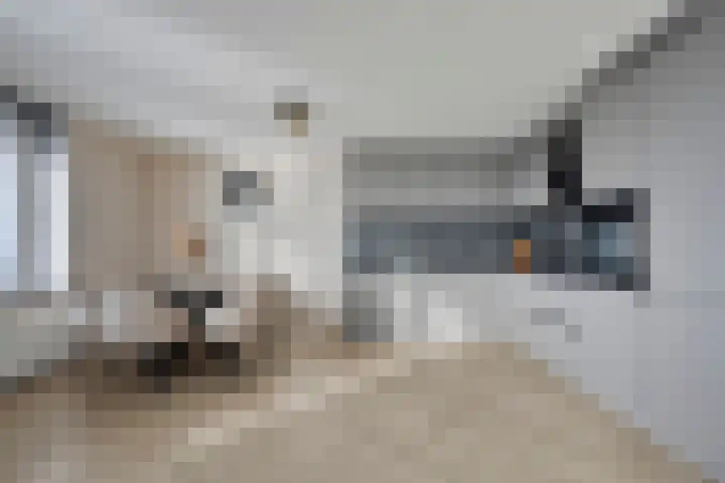 Lambertus Zijlplein 106 Amsterdam thumbnail 5