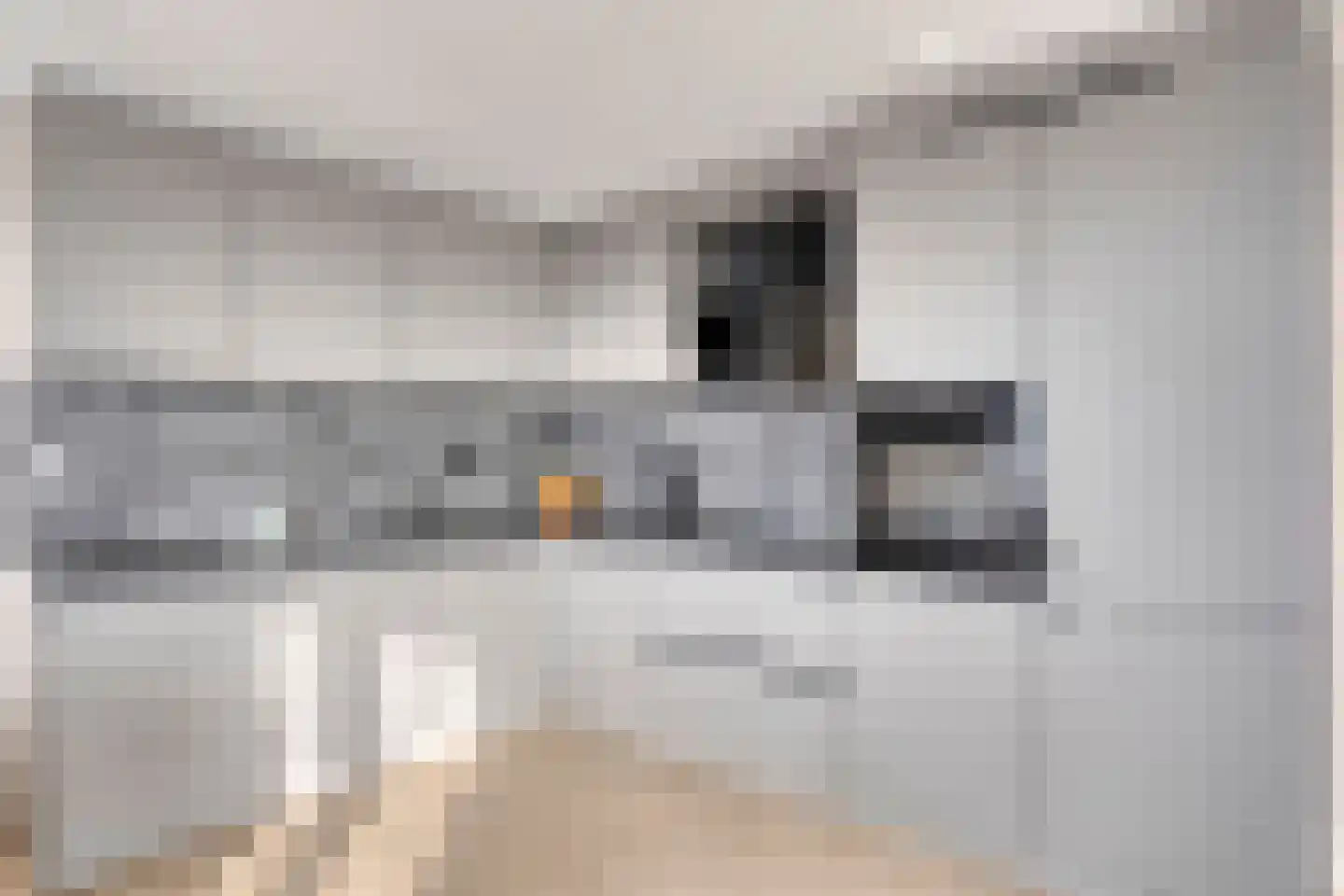 Lambertus Zijlplein 106 Amsterdam thumbnail 6