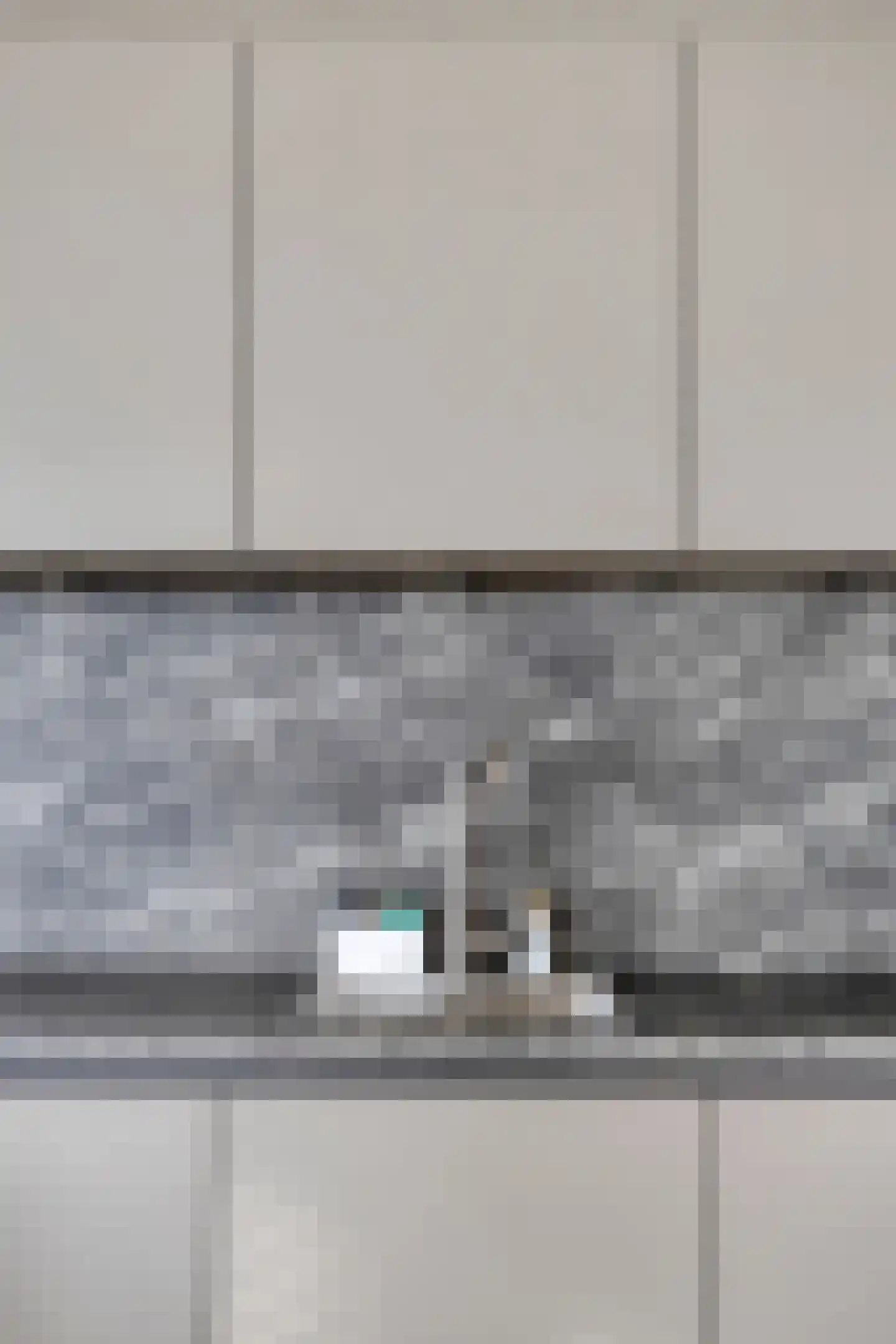 Lambertus Zijlplein 106 Amsterdam thumbnail 7