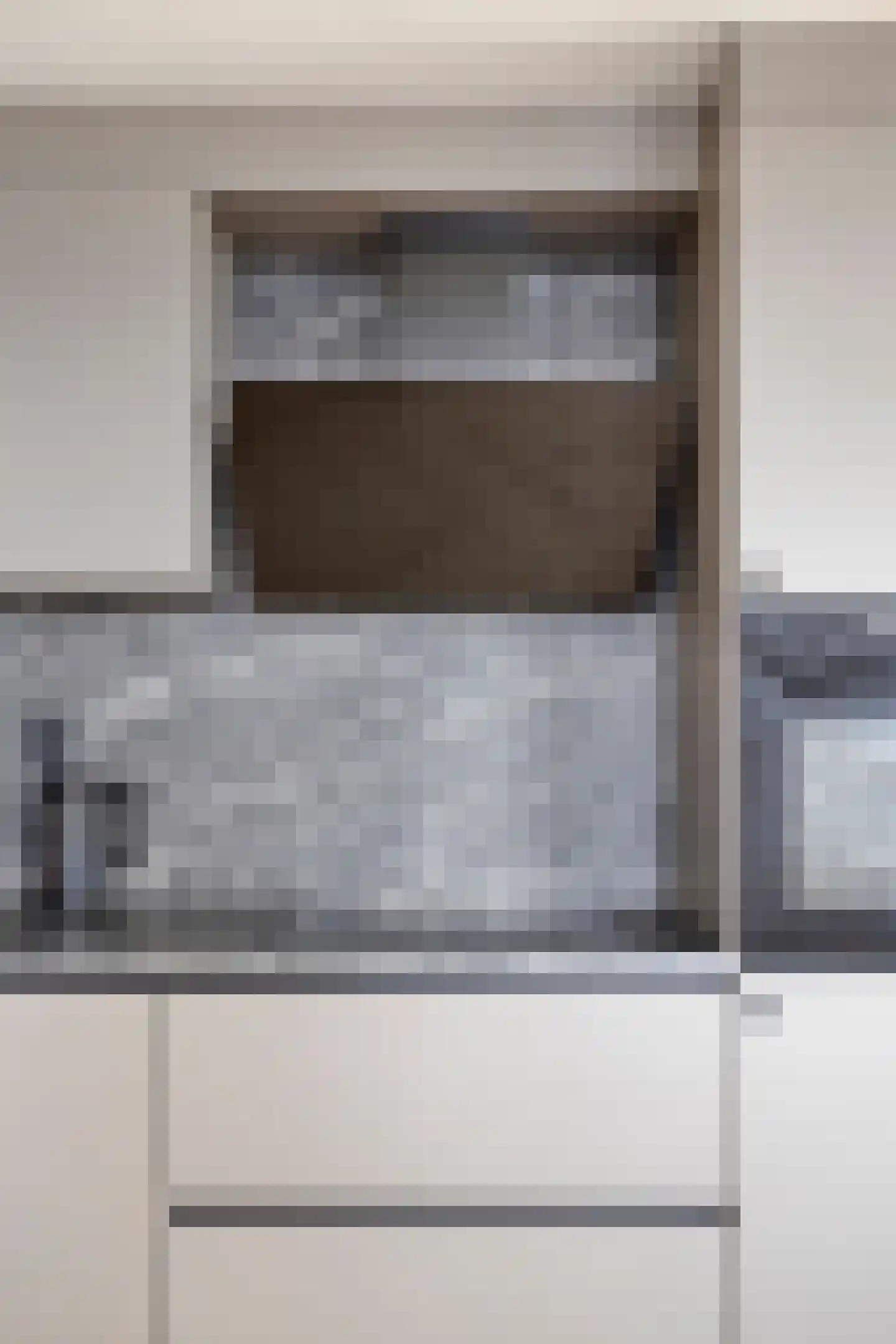 Lambertus Zijlplein 106 Amsterdam thumbnail 8