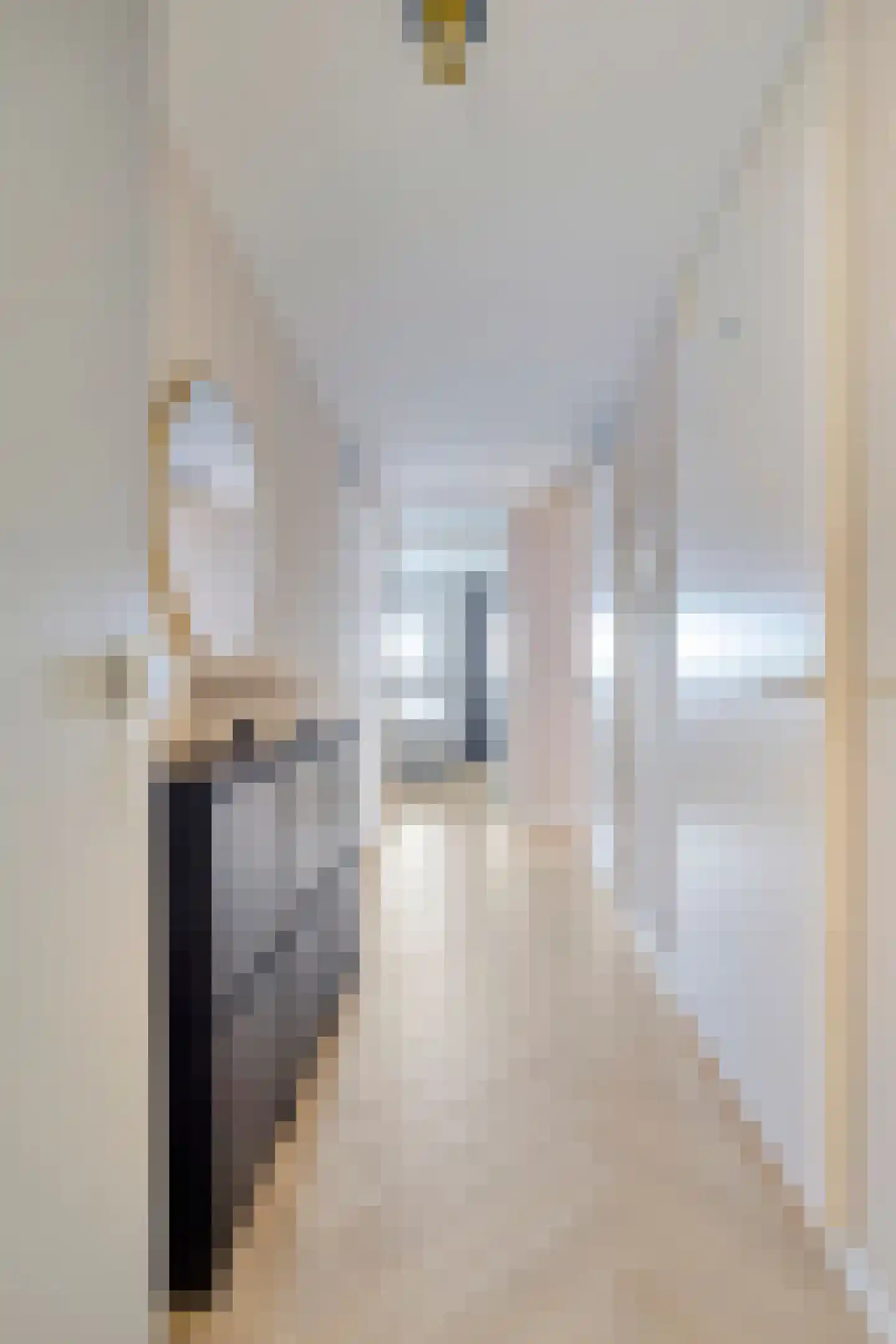 Lambertus Zijlplein 106 Amsterdam thumbnail 9