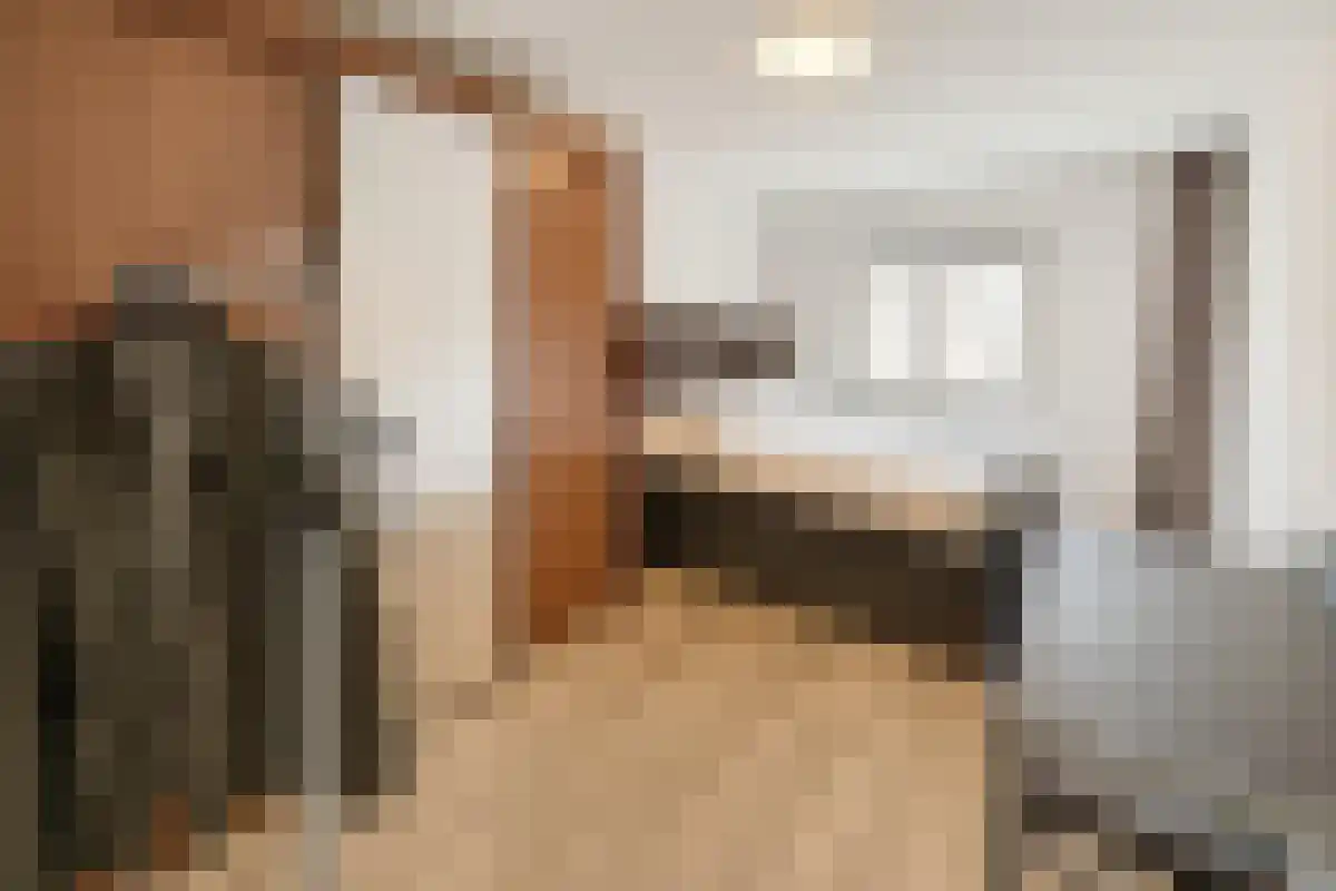 Lambertus Zijlplein 34 Amsterdam thumbnail 4