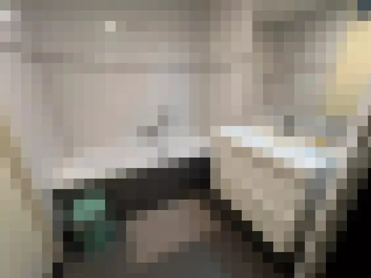 Lambertus Zijlplein 34 Amsterdam thumbnail 6