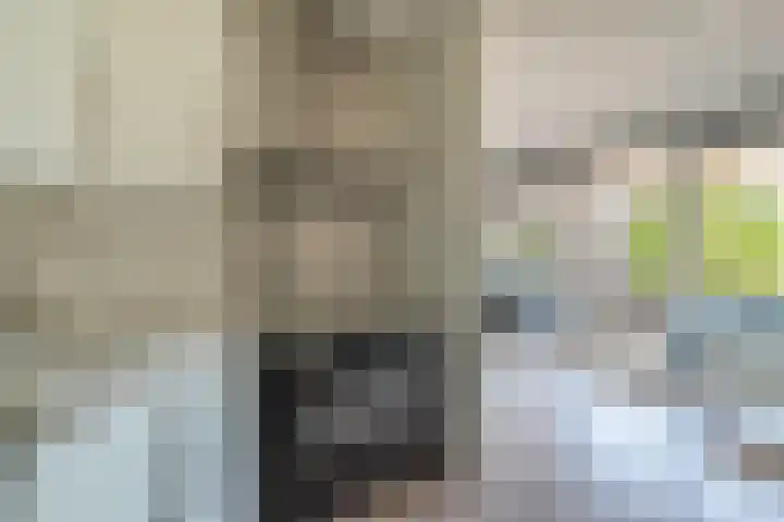 Lambertus Zijlplein 35 Amsterdam thumbnail 16