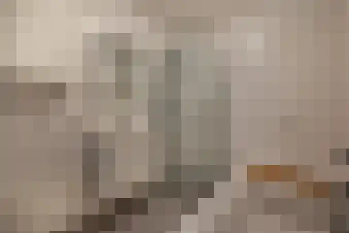 Lambertus Zijlplein 35 Amsterdam thumbnail 23