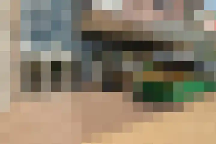 Lambertus Zijlplein 35 Amsterdam thumbnail 31
