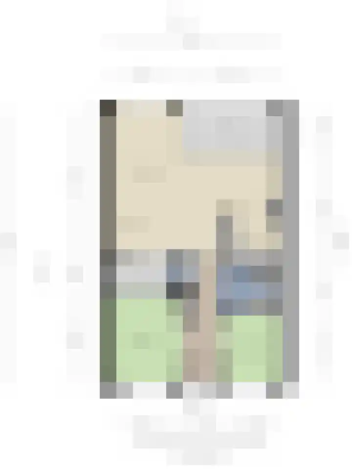 Lambertus Zijlplein 35 Amsterdam thumbnail 33