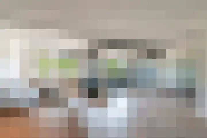 Lambertus Zijlplein 35 Amsterdam thumbnail 6