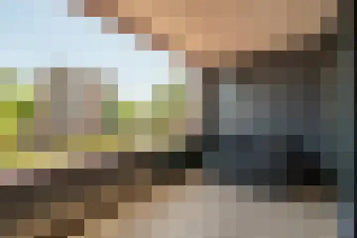 Lambertus Zijlplein 35 Amsterdam thumbnail 8