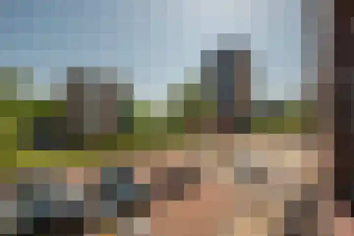 Lambertus Zijlplein 35 Amsterdam thumbnail 9