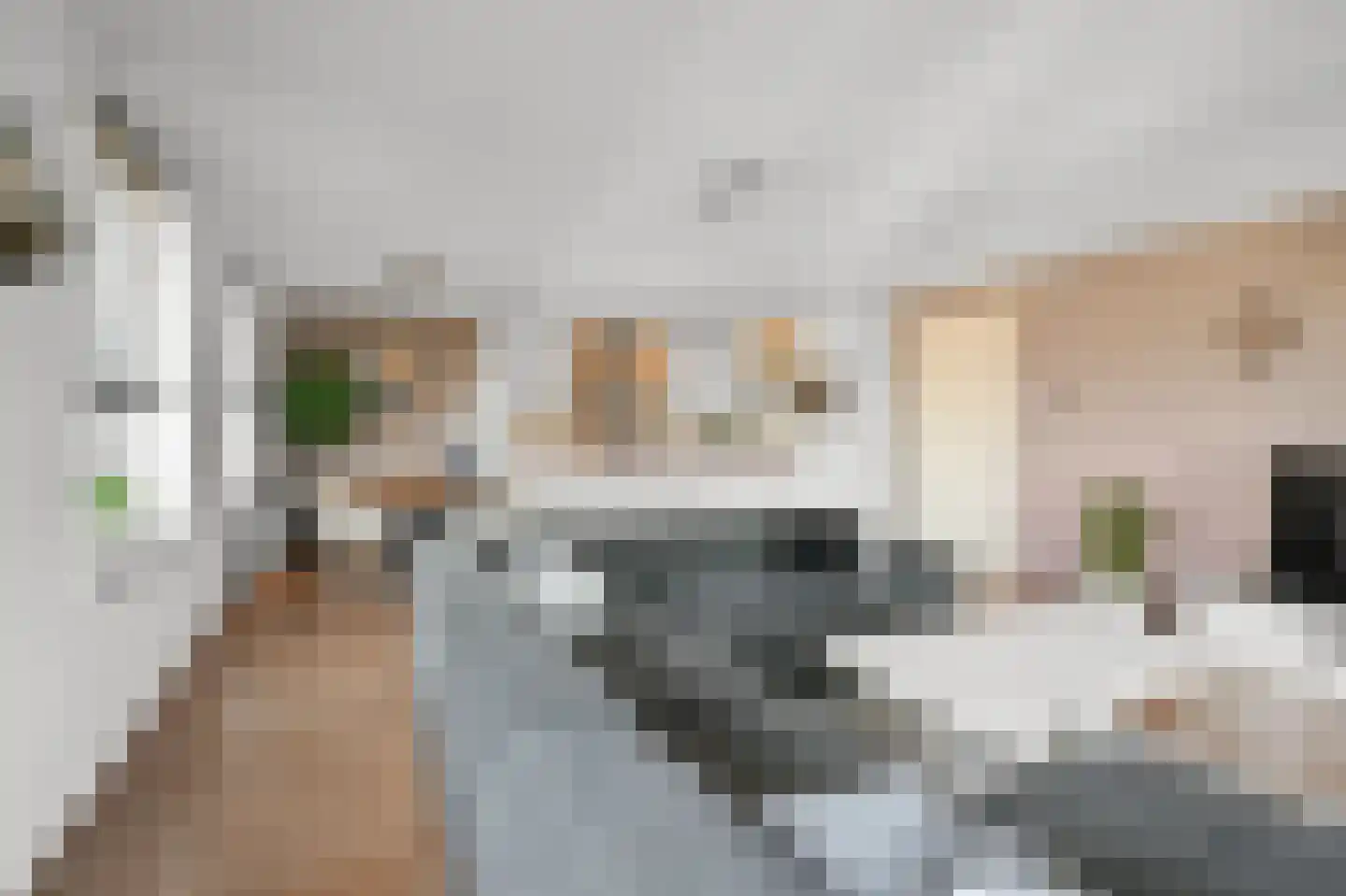 Lambertus Zijlplein 46 Amsterdam thumbnail 10