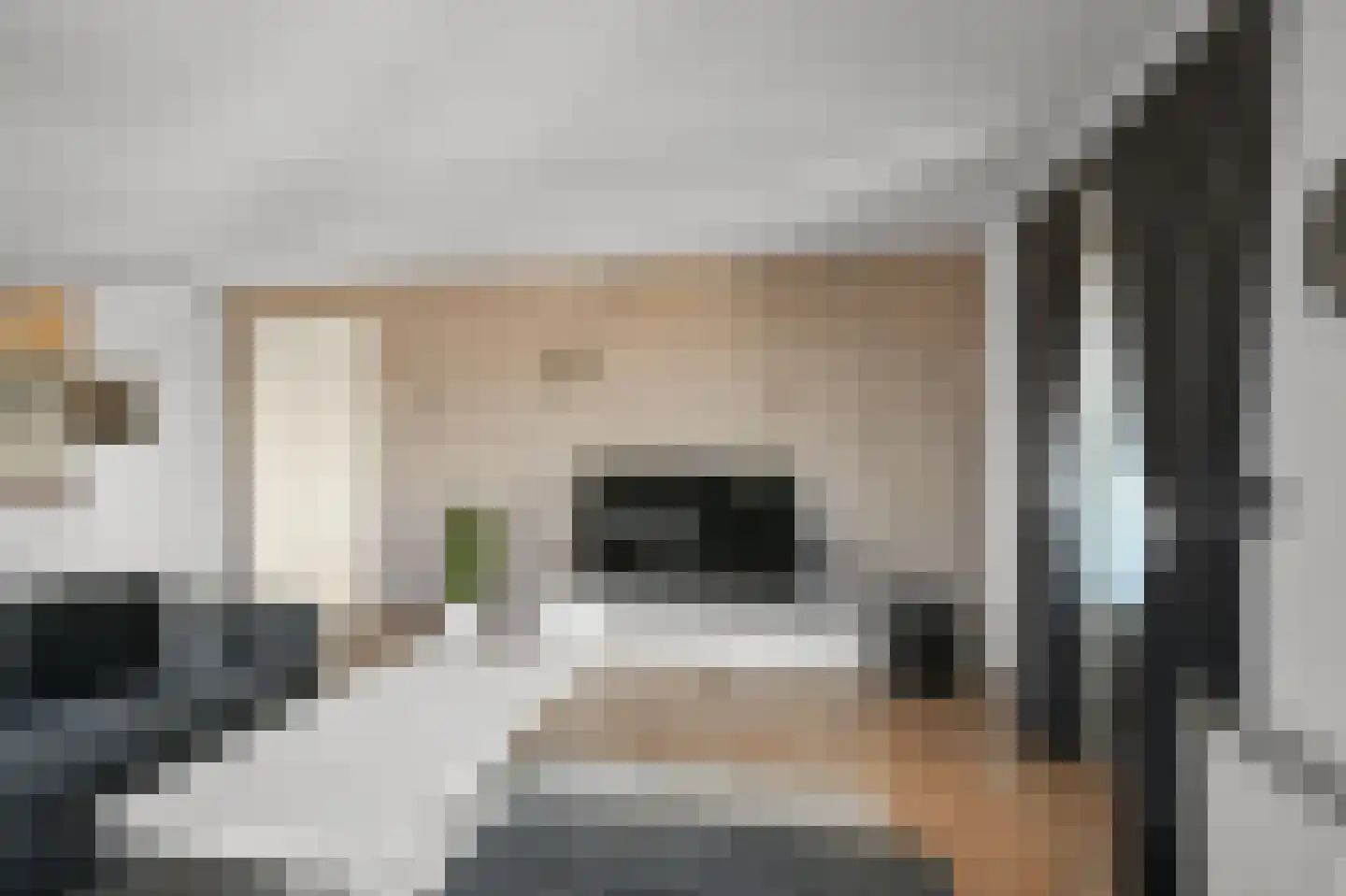 Lambertus Zijlplein 46 Amsterdam thumbnail 11