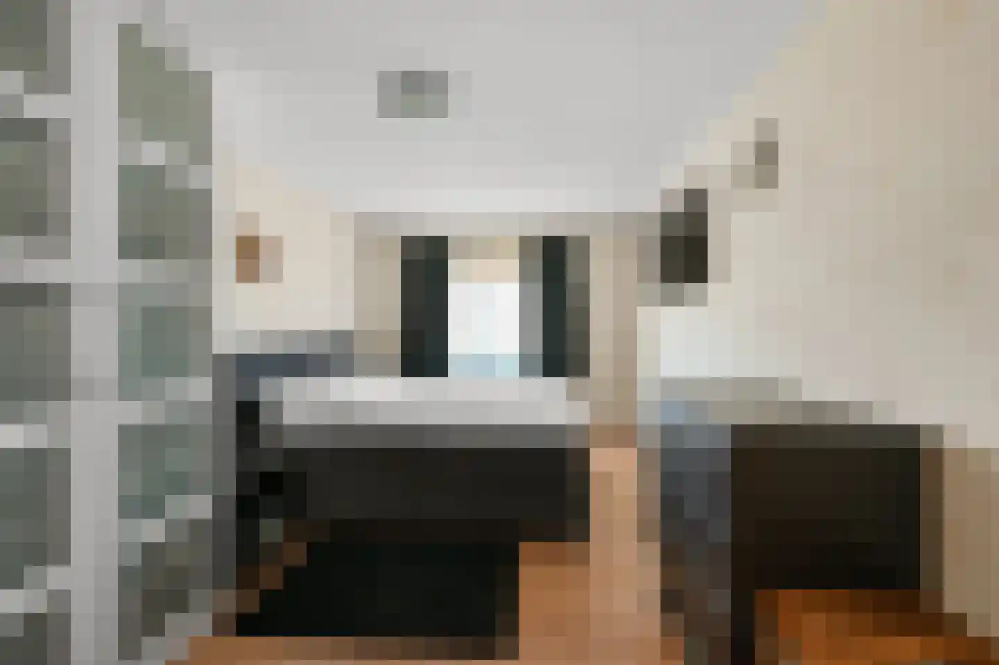Lambertus Zijlplein 46 Amsterdam thumbnail 14