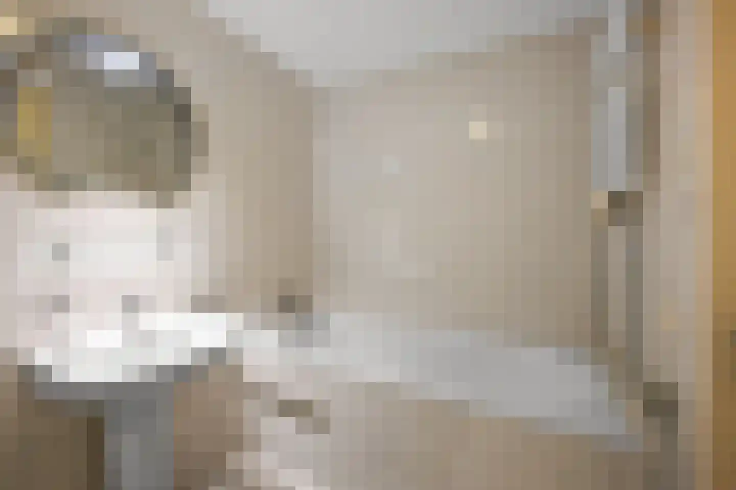 Lambertus Zijlplein 46 Amsterdam thumbnail 18