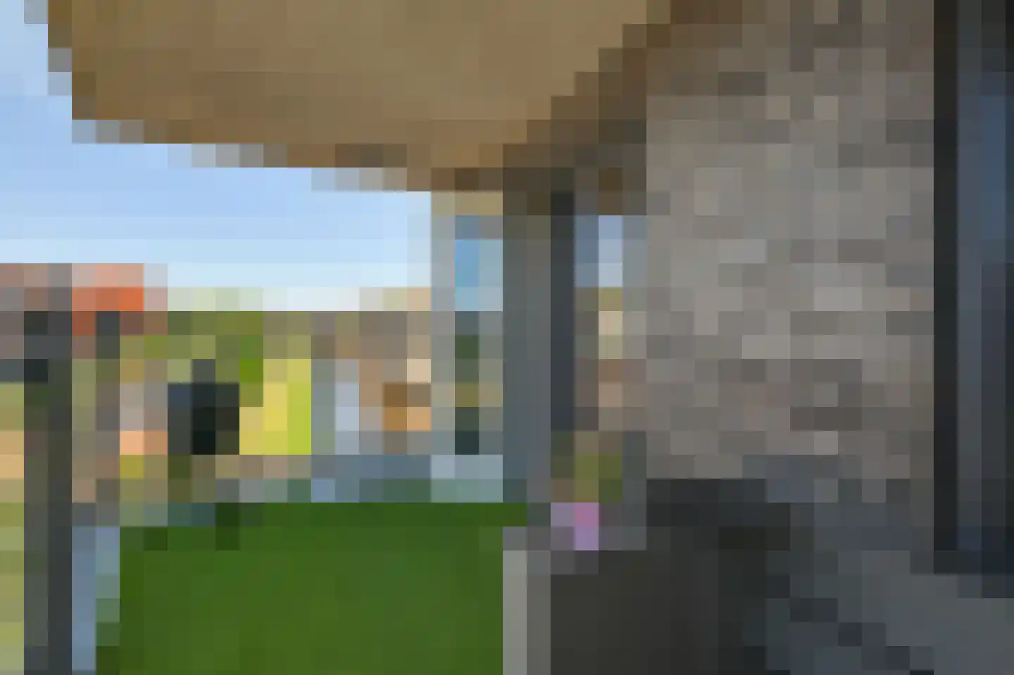 Lambertus Zijlplein 46 Amsterdam thumbnail 21