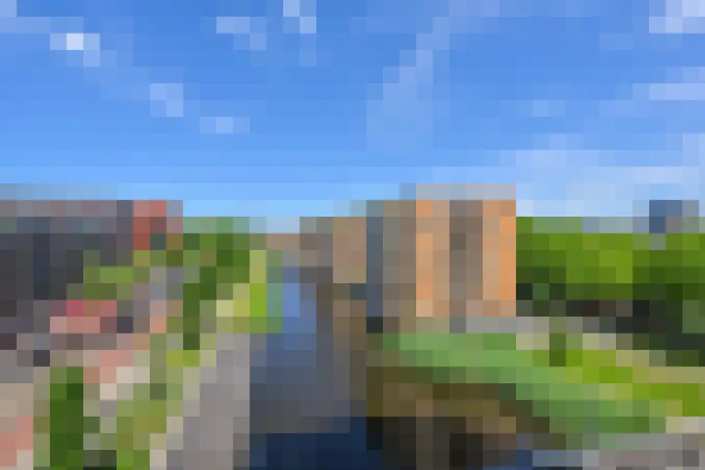 Lambertus Zijlplein 46 Amsterdam thumbnail 22