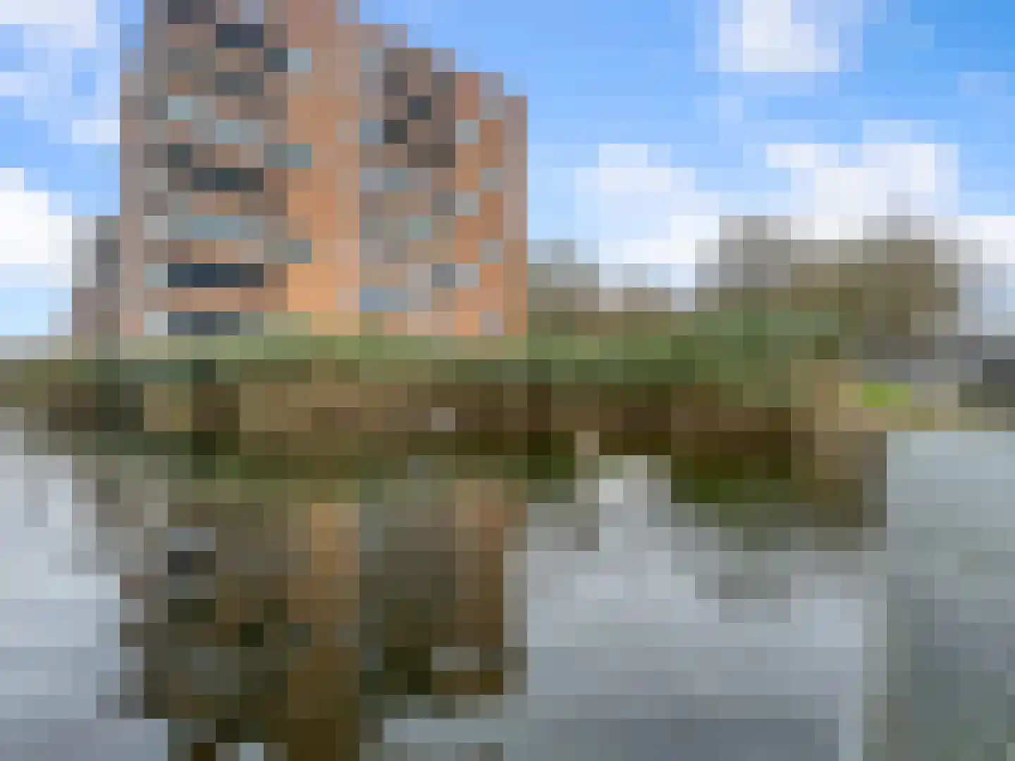 Lambertus Zijlplein 46 Amsterdam thumbnail 25